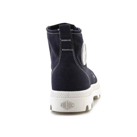 Buty Palladium Pampa Blanc 78882-480-M Buty Palladium Pampa Blanc 78882-480-M