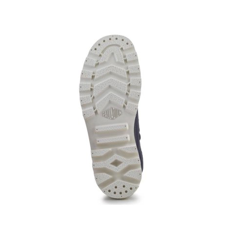 Buty Palladium Pampa Blanc 78882-480-M Buty Palladium Pampa Blanc 78882-480-M