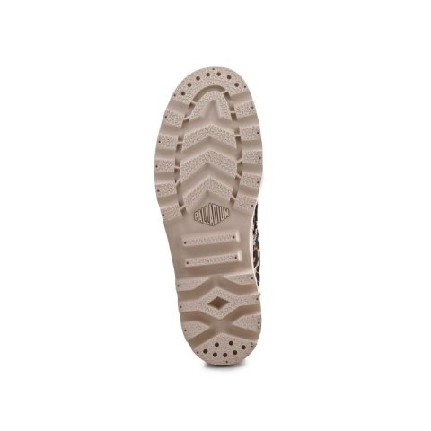 Buty Palladium Pampa HI Wild W 99125-260-M Buty Palladium Pampa HI Wild W 99125-260-M