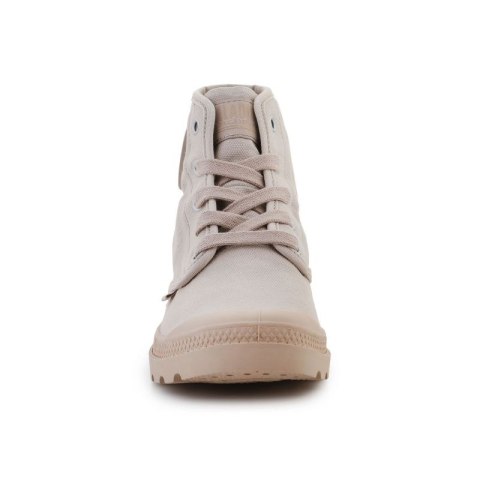 Buty Palladium Pampa Hi Pilat W 92352-298-M Buty Palladium Pampa Hi Pilat W 92352-298-M