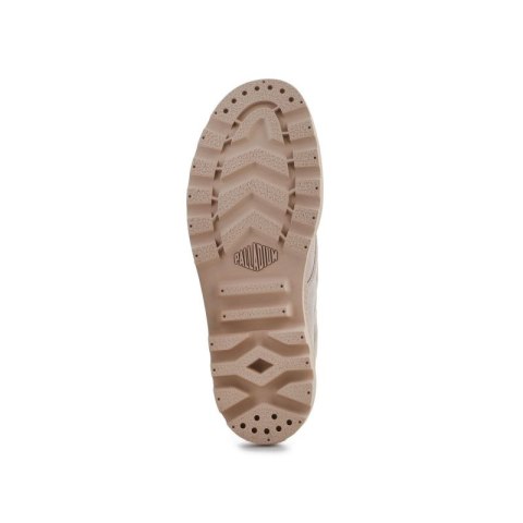 Buty Palladium Pampa Hi Pilat W 92352-298-M Buty Palladium Pampa Hi Pilat W 92352-298-M