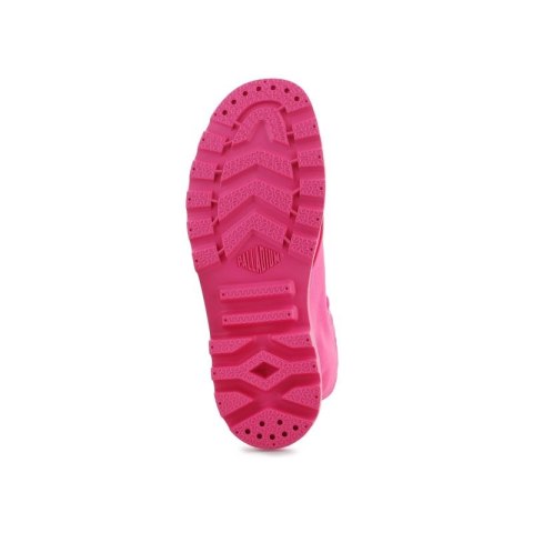 Buty Palladium Pampa Monopop W 99140-679-m Buty Palladium Pampa Monopop W 99140-679-m