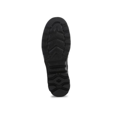 Buty Palladium Pampa Travel Lite Rs 79104-008-M Buty Palladium Pampa Travel Lite Rs 79104-008-M