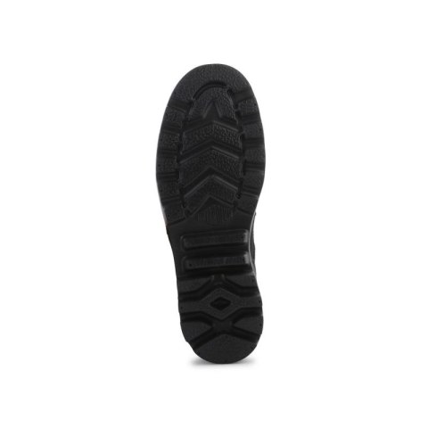 Buty Palladium Pampa Travel Lite Rs 79104-008-M Buty Palladium Pampa Travel Lite Rs 79104-008-M