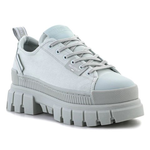 Buty Palladium Revolt Lo Tx W 97243-314-M Buty Palladium Revolt Lo Tx W 97243-314-M