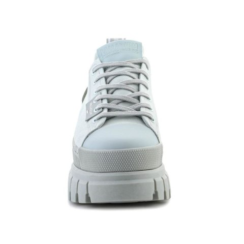 Buty Palladium Revolt Lo Tx W 97243-314-M Buty Palladium Revolt Lo Tx W 97243-314-M