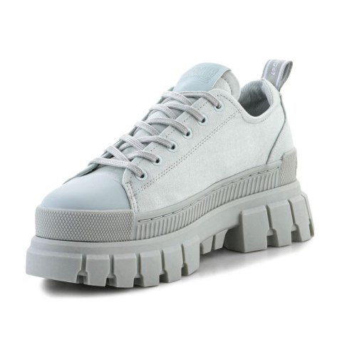 Buty Palladium Revolt Lo Tx W 97243-314-M Buty Palladium Revolt Lo Tx W 97243-314-M