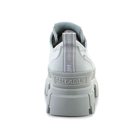 Buty Palladium Revolt Lo Tx W 97243-314-M Buty Palladium Revolt Lo Tx W 97243-314-M