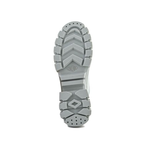 Buty Palladium Revolt Lo Tx W 97243-314-M Buty Palladium Revolt Lo Tx W 97243-314-M