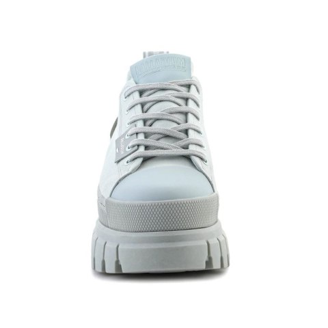 Buty Palladium Revolt Lo Tx W 97243-314-M Buty Palladium Revolt Lo Tx W 97243-314-M