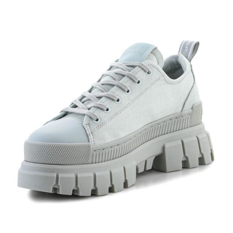 Buty Palladium Revolt Lo Tx W 97243-314-M Buty Palladium Revolt Lo Tx W 97243-314-M