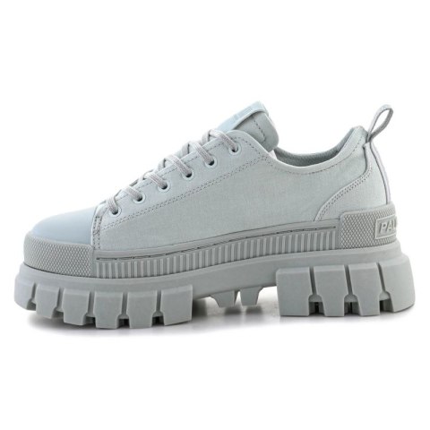Buty Palladium Revolt Lo Tx W 97243-314-M Buty Palladium Revolt Lo Tx W 97243-314-M