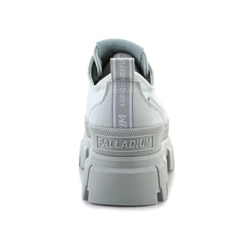 Buty Palladium Revolt Lo Tx W 97243-314-M Buty Palladium Revolt Lo Tx W 97243-314-M