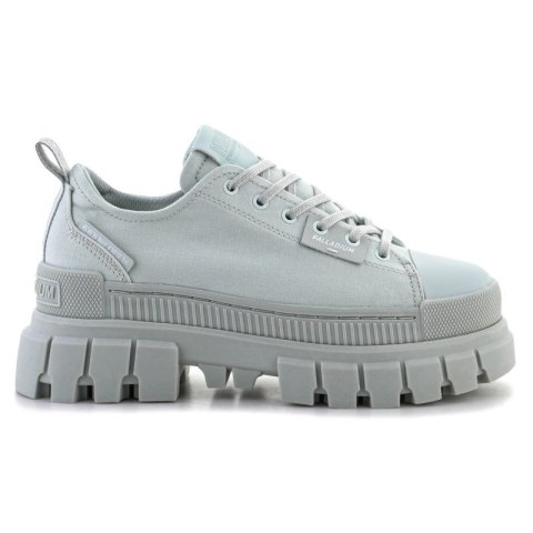 Buty Palladium Revolt Lo Tx W 97243-314-M Buty Palladium Revolt Lo Tx W 97243-314-M