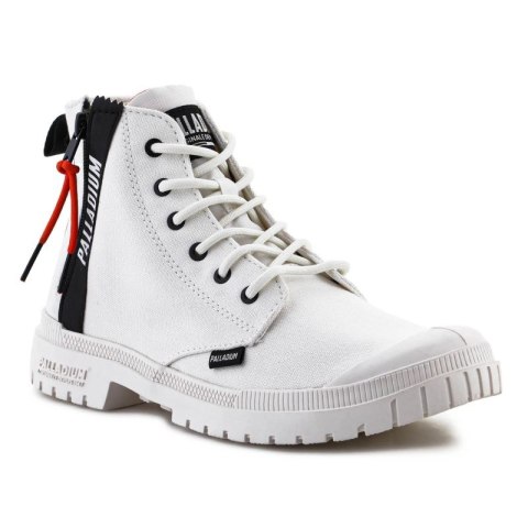 Buty Palladium Sp20 Unziped 78883-116-M Buty Palladium Sp20 Unziped 78883-116-M