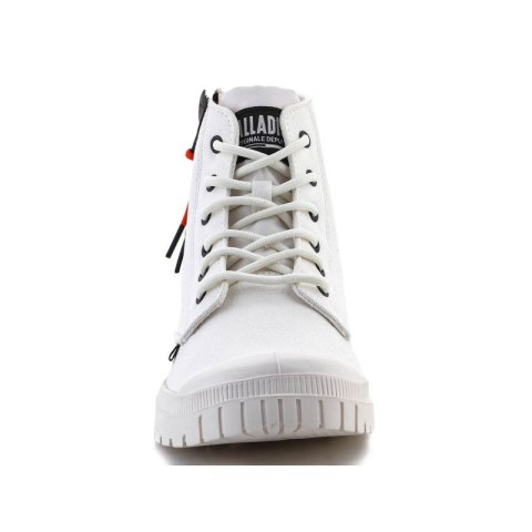 Buty Palladium Sp20 Unziped 78883-116-M Buty Palladium Sp20 Unziped 78883-116-M