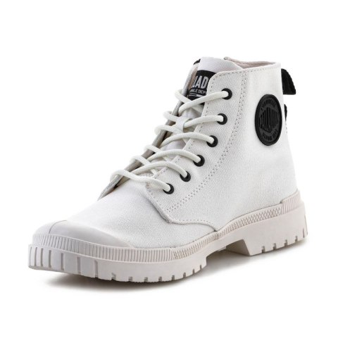 Buty Palladium Sp20 Unziped 78883-116-M Buty Palladium Sp20 Unziped 78883-116-M