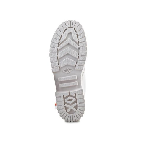 Buty Palladium Sp20 Unziped 78883-116-M Buty Palladium Sp20 Unziped 78883-116-M