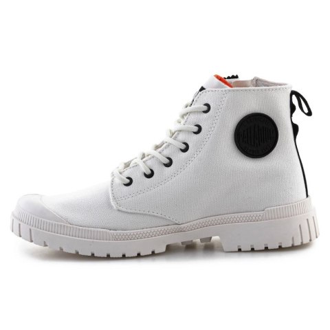 Buty Palladium Sp20 Unziped 78883-116-M Buty Palladium Sp20 Unziped 78883-116-M