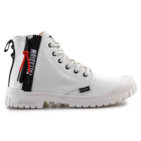 Buty Palladium Sp20 Unziped 78883-116-M Buty Palladium Sp20 Unziped 78883-116-M