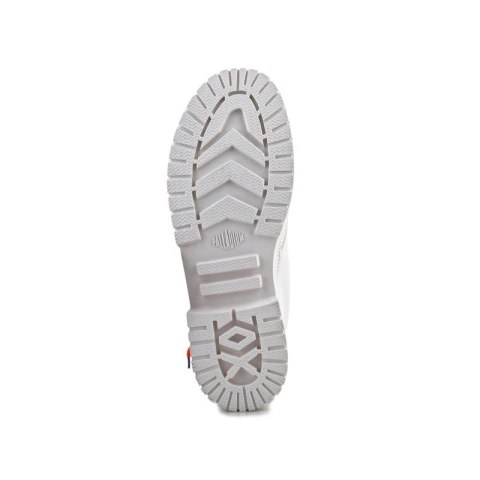 Buty Palladium Sp20 Unziped 78883-116-M Buty Palladium Sp20 Unziped 78883-116-M