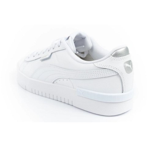 Buty Puma Jada W 386401 01 Buty Puma Jada W 386401 01