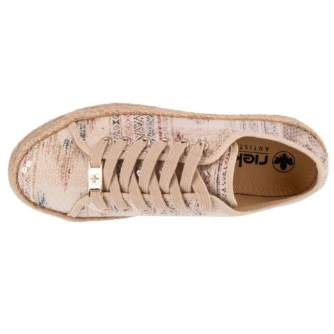 Buty Rieker Sneakers W 94010-60 Buty Rieker Sneakers W 94010-60