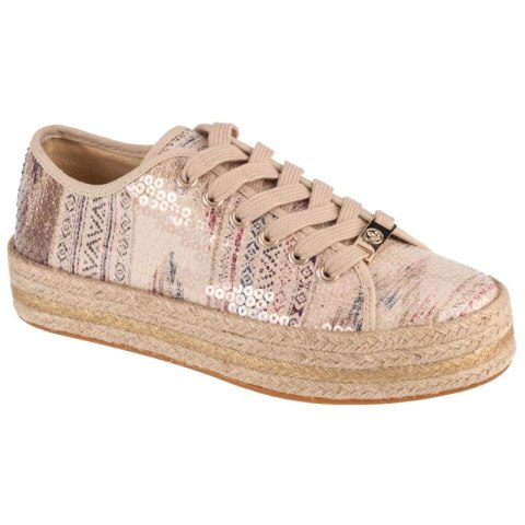 Buty Rieker Sneakers W 94010-60 Buty Rieker Sneakers W 94010-60