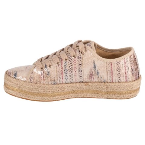 Buty Rieker Sneakers W 94010-60 Buty Rieker Sneakers W 94010-60
