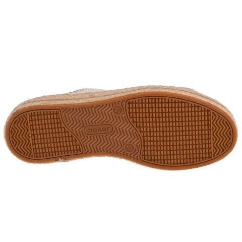 Buty Rieker Sneakers W 94010-60 Buty Rieker Sneakers W 94010-60