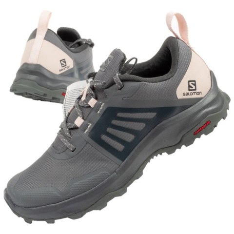 Buty Salomon X-Render W 416963 Buty Salomon X-Render W 416963