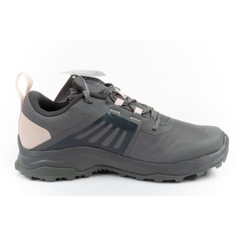 Buty Salomon X-Render W 416963 Buty Salomon X-Render W 416963