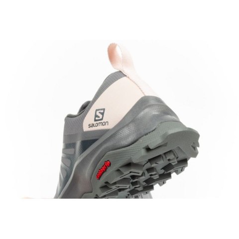 Buty Salomon X-Render W 416963 Buty Salomon X-Render W 416963