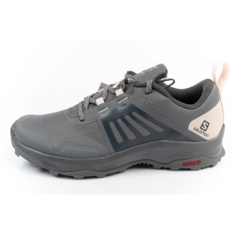 Buty Salomon X-Render W 416963 Buty Salomon X-Render W 416963