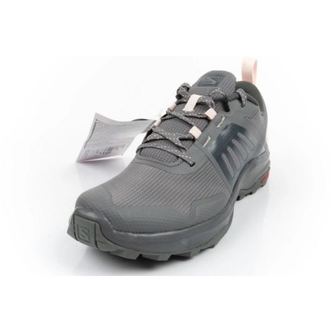 Buty Salomon X-Render W 416963 Buty Salomon X-Render W 416963