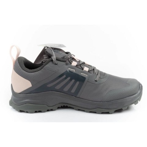 Buty Salomon X-Render W 416963 Buty Salomon X-Render W 416963