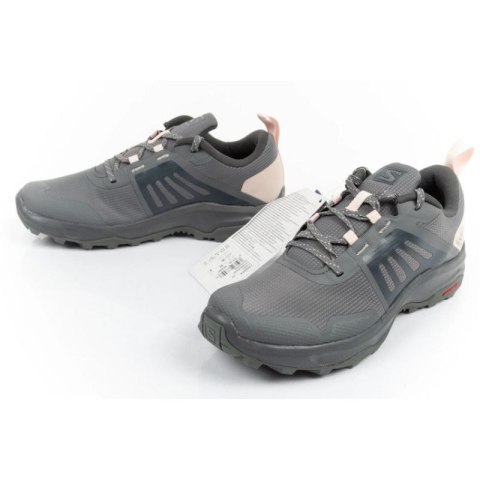 Buty Salomon X-Render W 416963 Buty Salomon X-Render W 416963