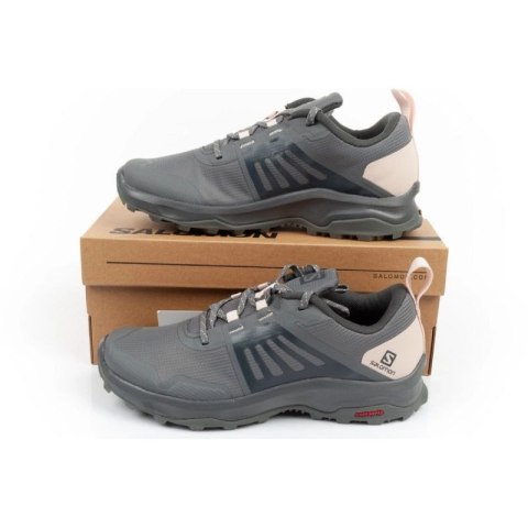 Buty Salomon X-Render W 416963 Buty Salomon X-Render W 416963