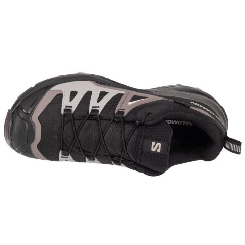 Buty Salomon X Ultra 360 GTX W 474492 Buty Salomon X Ultra 360 GTX W 474492