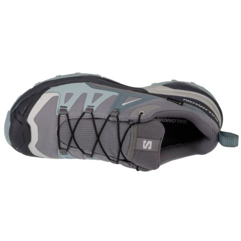 Buty Salomon X Ultra 360 GTX W 474493 Buty Salomon X Ultra 360 GTX W 474493
