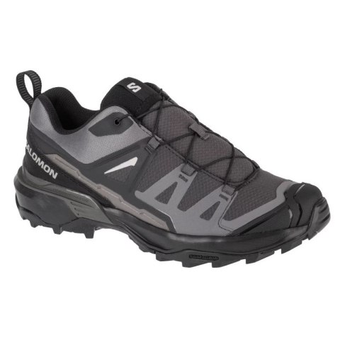 Buty Salomon X Ultra 360 M 474483 Buty Salomon X Ultra 360 M 474483