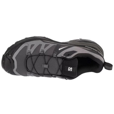 Buty Salomon X Ultra 360 M 474483 Buty Salomon X Ultra 360 M 474483