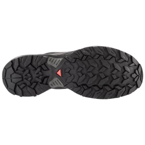 Buty Salomon X Ultra 360 M 474483 Buty Salomon X Ultra 360 M 474483