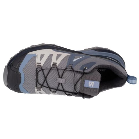 Buty Salomon X Ultra 360 W 474504 Buty Salomon X Ultra 360 W 474504