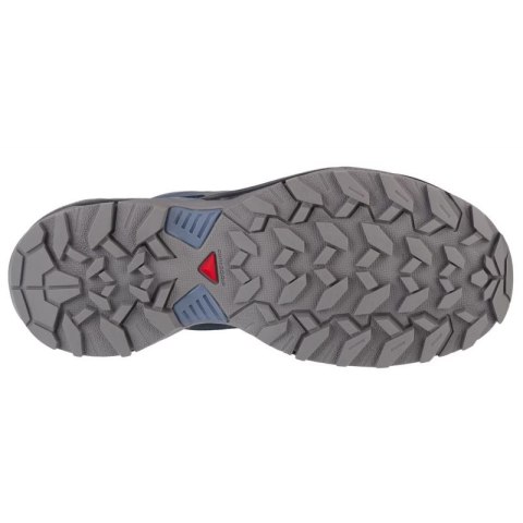 Buty Salomon X Ultra 360 W 474504 Buty Salomon X Ultra 360 W 474504