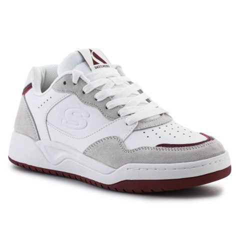 Buty Skechers Koopa-Volley Low Lifestyle M 183241-WBUG Buty Skechers Koopa-Volley Low Lifestyle M 183241-WBUG