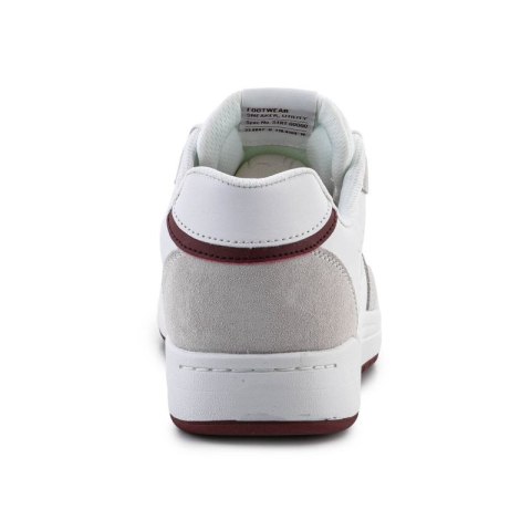 Buty Skechers Koopa-Volley Low Lifestyle M 183241-WBUG Buty Skechers Koopa-Volley Low Lifestyle M 183241-WBUG