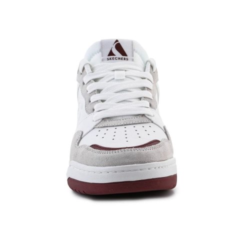 Buty Skechers Koopa-Volley Low Lifestyle M 183241-WBUG Buty Skechers Koopa-Volley Low Lifestyle M 183241-WBUG