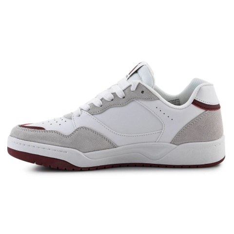 Buty Skechers Koopa-Volley Low Lifestyle M 183241-WBUG Buty Skechers Koopa-Volley Low Lifestyle M 183241-WBUG
