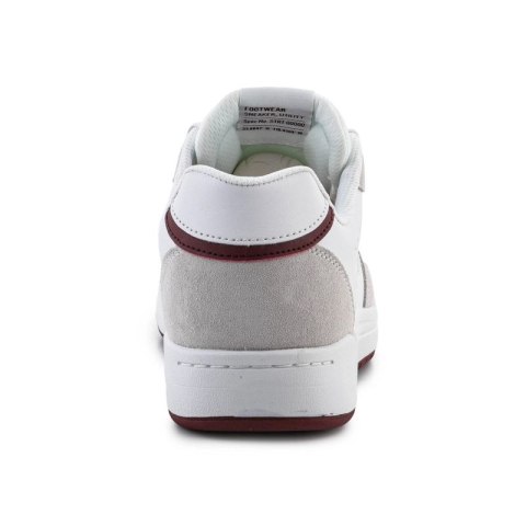 Buty Skechers Koopa-Volley Low Lifestyle M 183241-WBUG Buty Skechers Koopa-Volley Low Lifestyle M 183241-WBUG